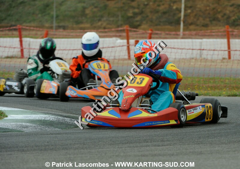 _DSC4193 copie.jpg